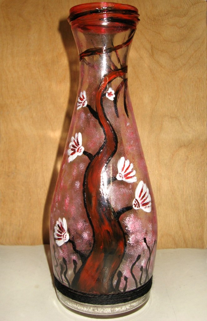 Ольга Чужинова | Белгород