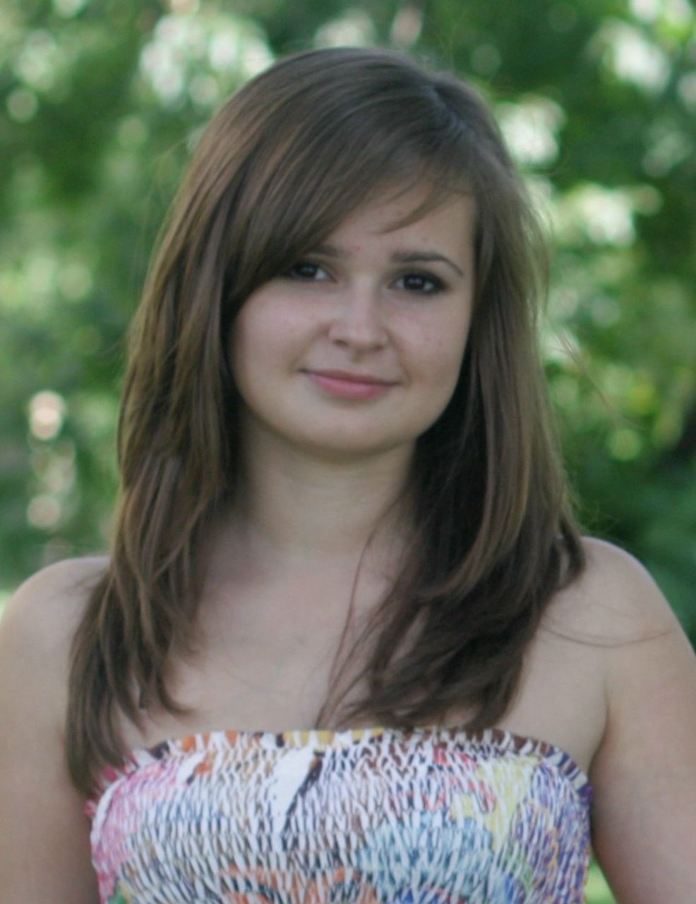 Юлия Куракина | Москва