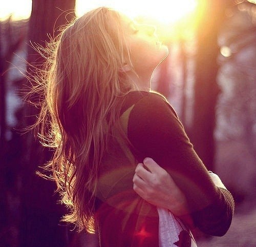 Екатерина Ровенская | Москва