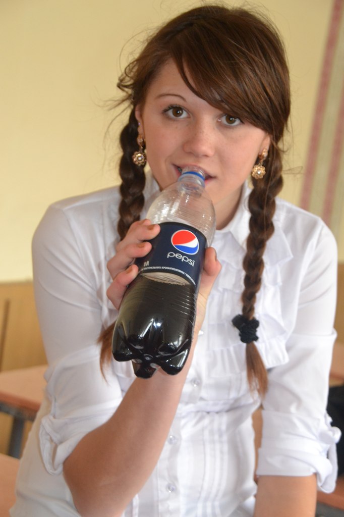 Аня Хавень | 