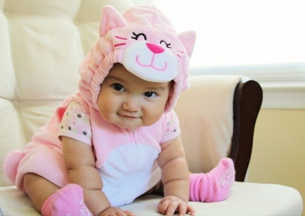 Amina Tavmurzaeva | Грозный