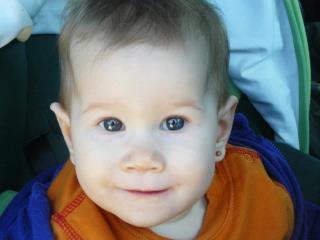 Марина Арго | Es Mercadal