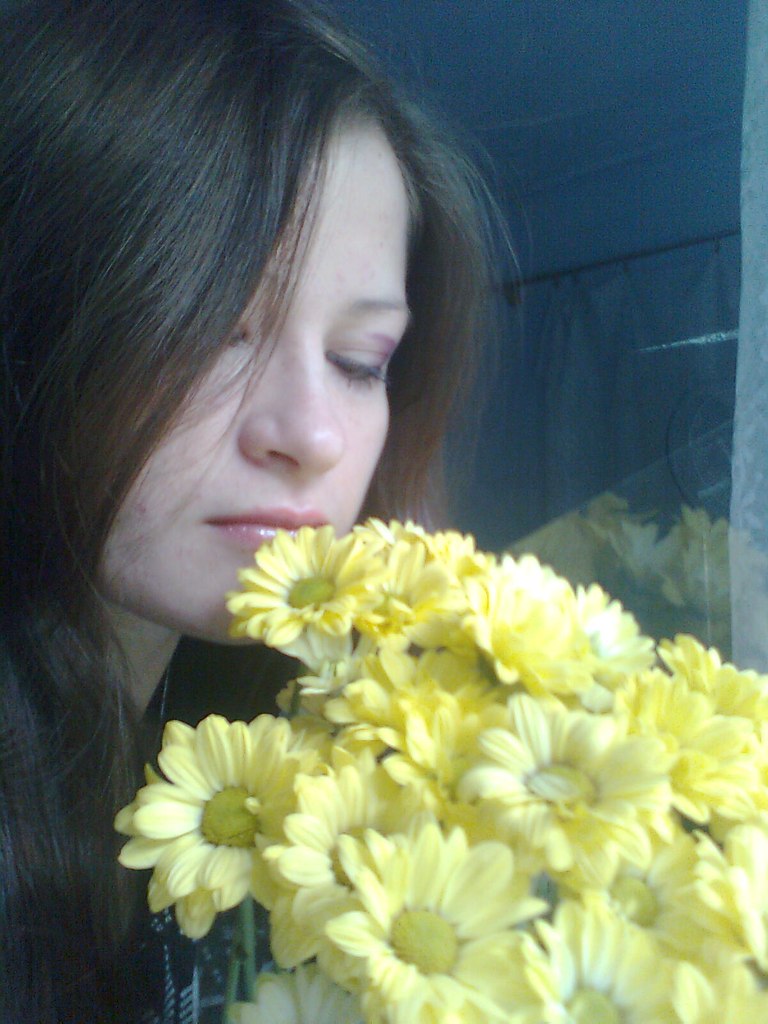 Евгения Ротару | Николаев