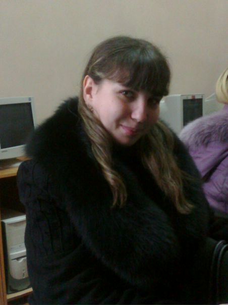 №172, Танюша Кириченко, Нежин №172, Танюша Кириченко, Нежин