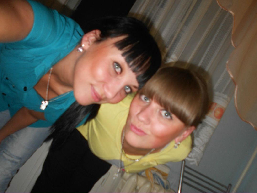 Мария Лызлова | Москва