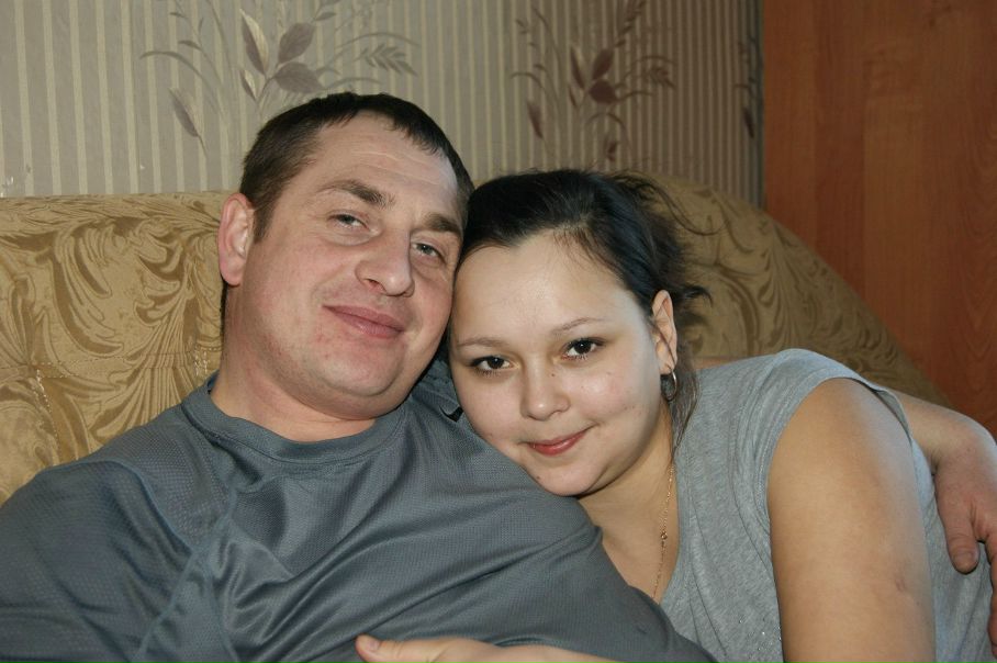 №41, Андрей Терентьев, 46 лет, Сегежа №41, Андрей Терентьев, 46 лет, Сегежа