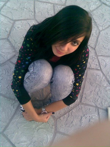 №37, Наталья Филиманюк, 32 года, Бендеры №37, Наталья Филиманюк, 32 года, Бендеры