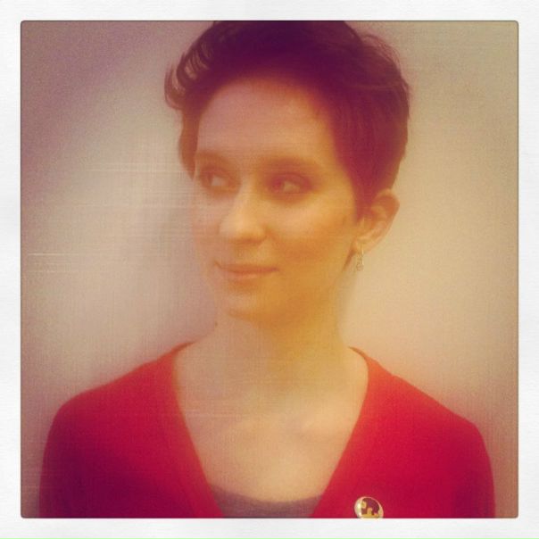 №86, Наталья Кожуховская №86, Наталья Кожуховская