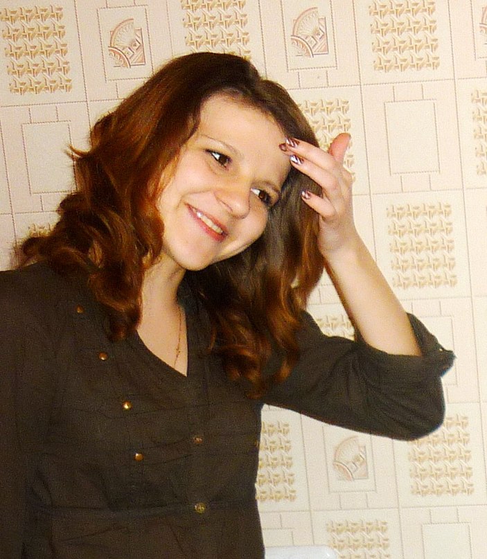 Ольга Журба | Минск