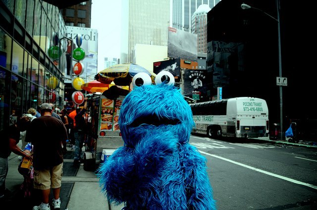 Алексей Поляков | Пермь