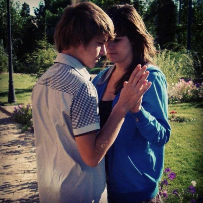 Елена Прищепа | Брюховецкая