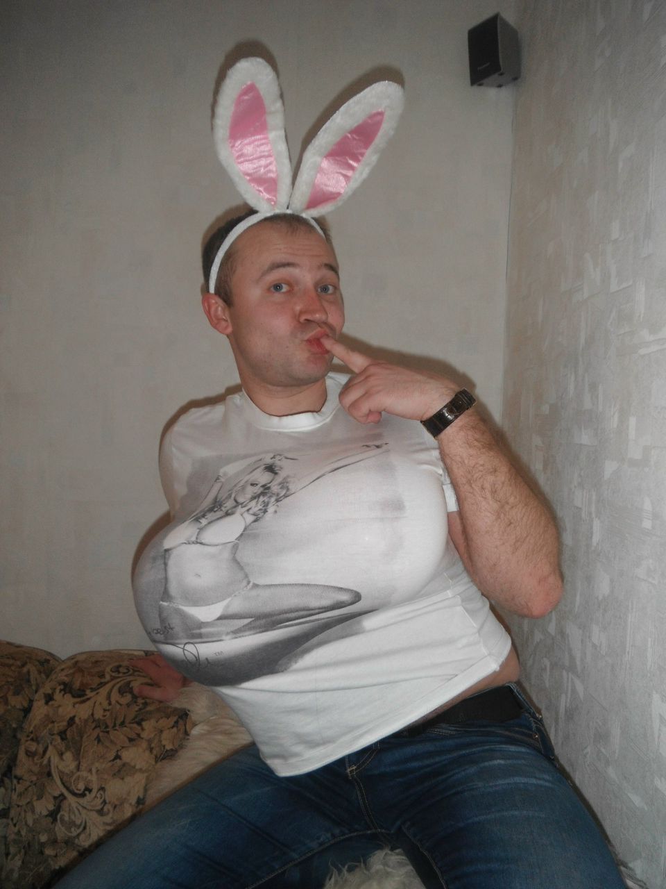 Андрей Легостаев ★Legros★ | 