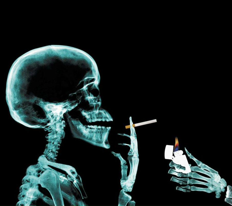 Антон Никоноров Niconor | Санкт-Петербург