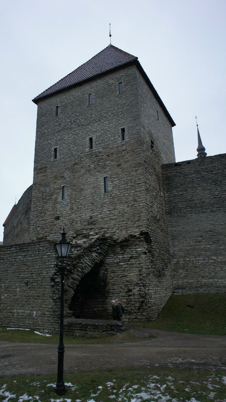 Евгения Чиминёва | Москва