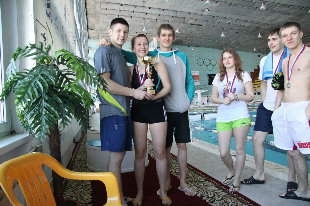 Владислав Лахтин -=VLAD=- | Барнаул