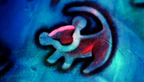 Юлия Мосина | Москва