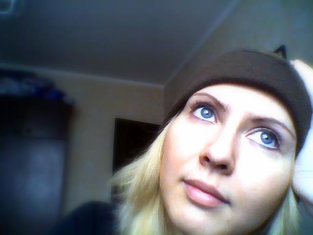 Мария Передера | Москва