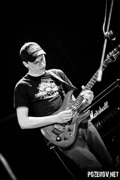 Кирилл Олимпиев | 