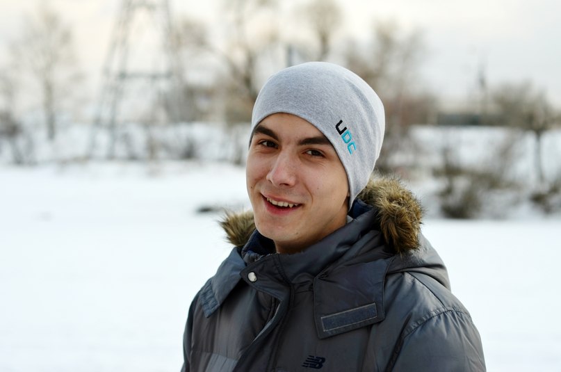 Слава Ростовский | Киев