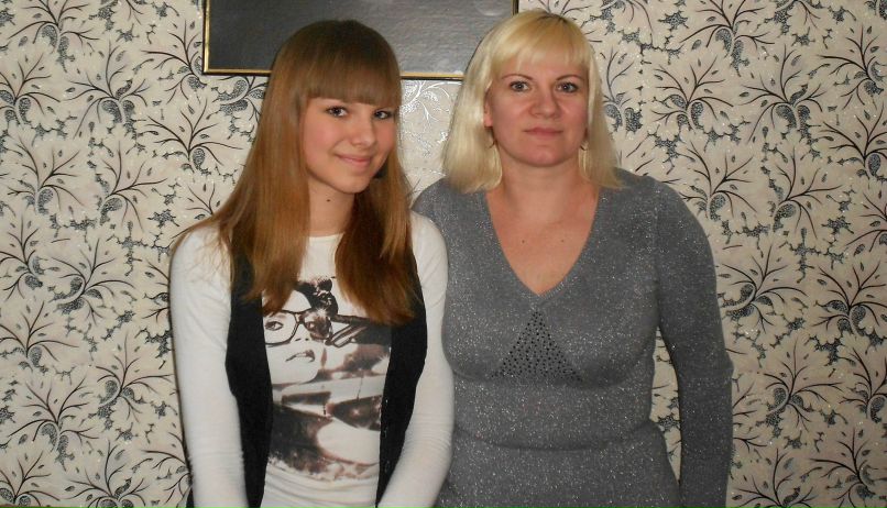 Люба Маркова | Сокол