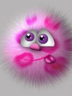 №67, Федор Хуохторе, Петрозаводск, Россия №67, Федор Хуохторе, Петрозаводск, Россия