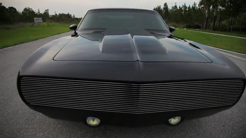 Володимир Лапман | Геническ