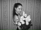 Фотография Олеся Бухтарева
