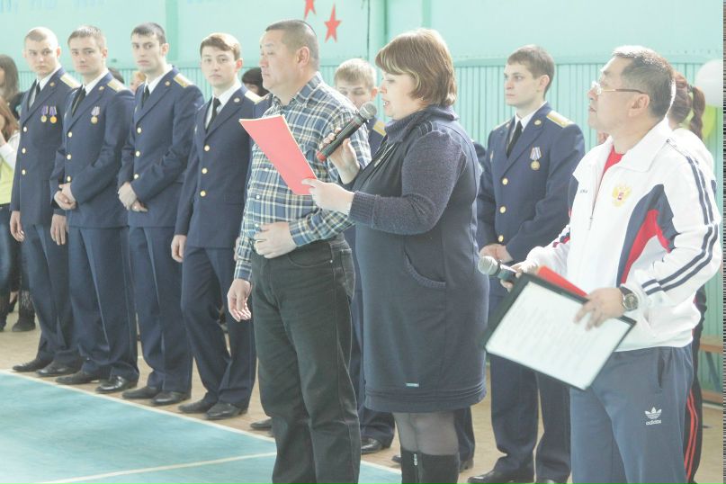 Виктор Аверкиев | Москва