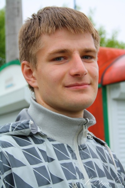 №50, Pavel Kudryavtsev, 30.4 №50, Pavel Kudryavtsev, 30.4