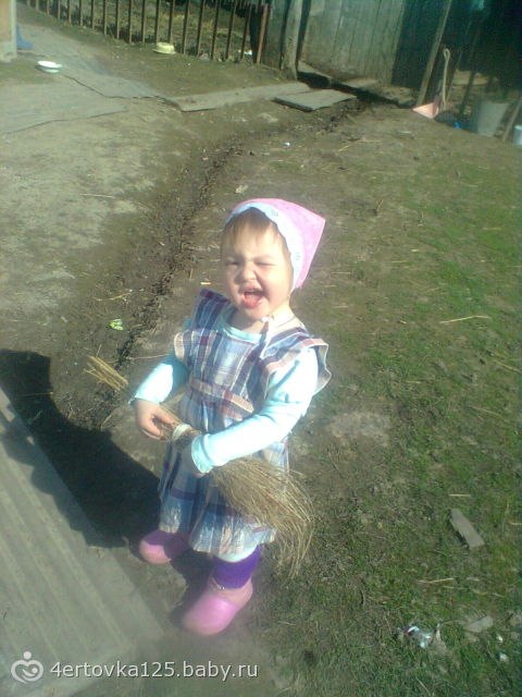 Алинчик Корнилова мама ВАЛЕРИИ, ВАСИЛИСЫ и ВИТАЛИКА | Чебоксары