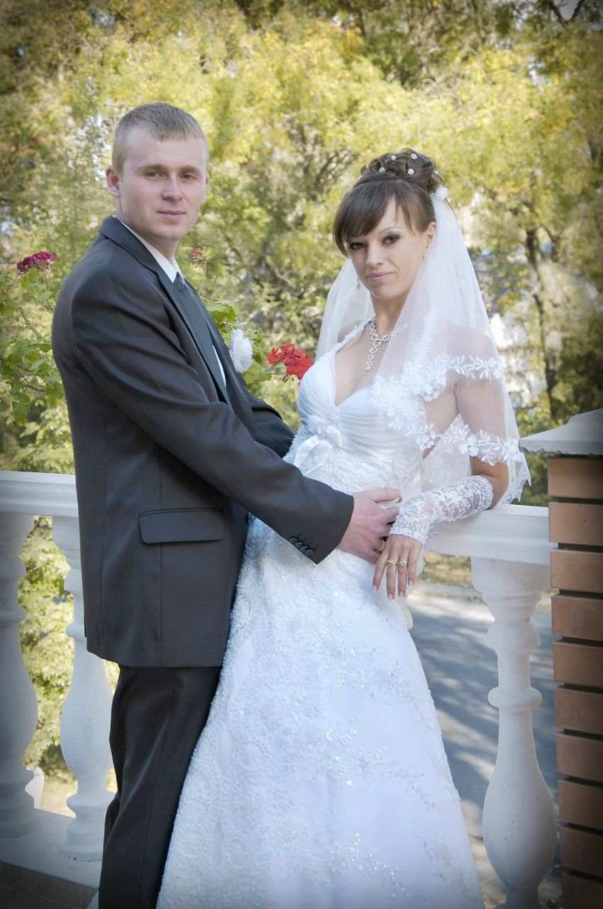 Сергей Колосай | Херсон