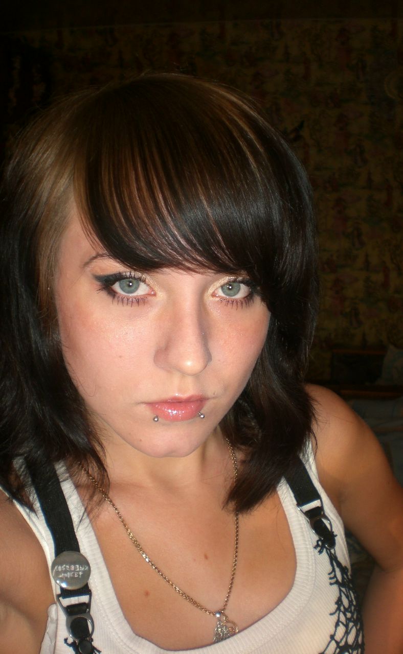 Mary Madness | Казань