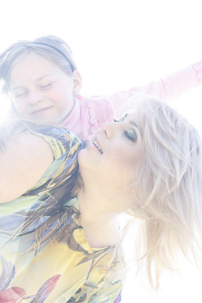 Людмила Палчинська | Косов