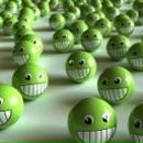 Дамир Камелянов | Marseille