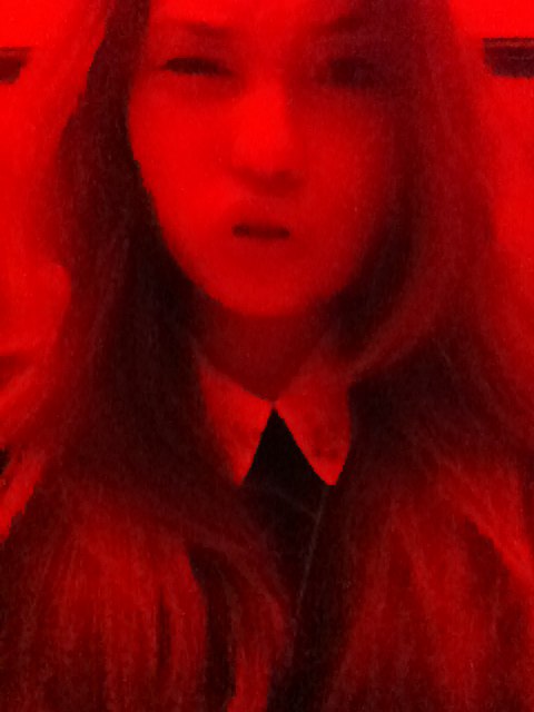 Мария Небрат | Москва