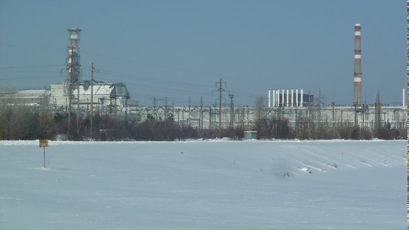 Никита Залётов | İzmir