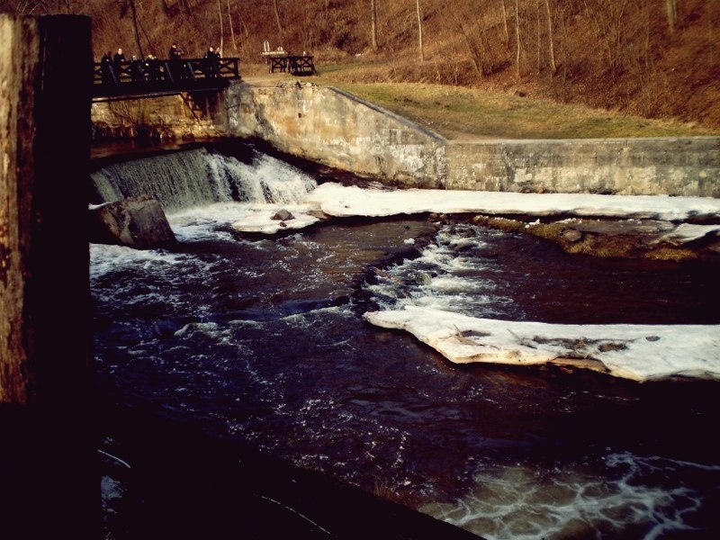 Катя Ванкович | Вильнюс