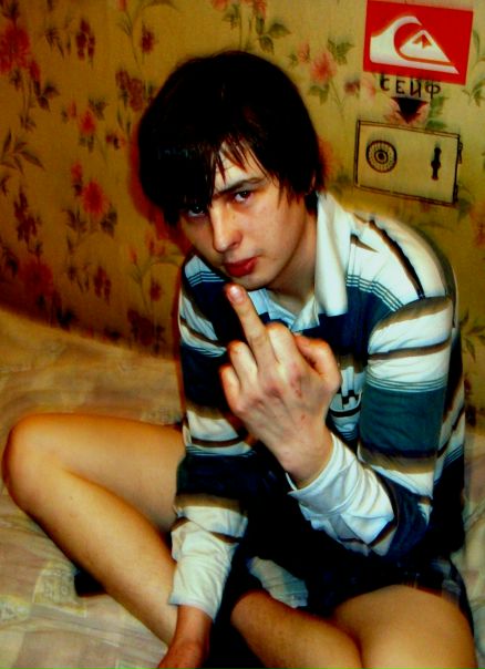 №10, Диса Степанов №10, Диса Степанов