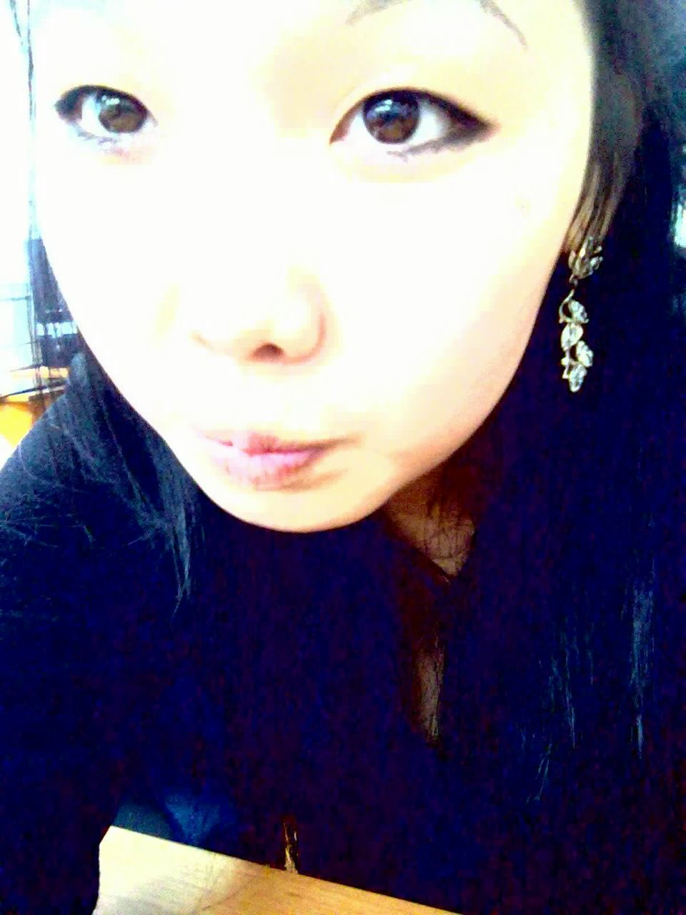 Ньукку Григорьева ^_^ | Якутск