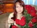 Валентина Докшина фотография #21 (источник - https://vk.com/id104938862)