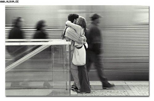 Степан Иванов | Воронеж