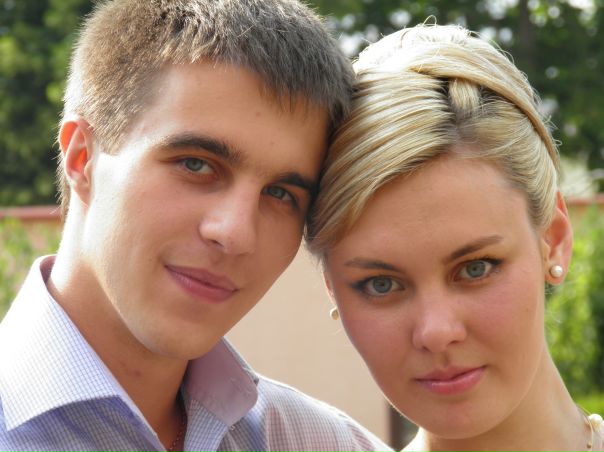 №96, Ліля Терентенко, 29.03, Стрый №96, Ліля Терентенко, 29.03, Стрый