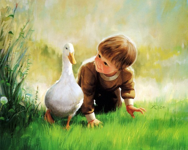 №65, Светлана Дубинкина №65, Светлана Дубинкина