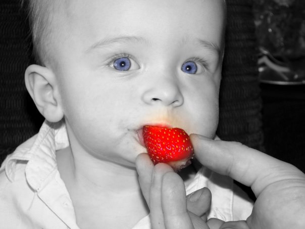 Александр Абрамович | Москва