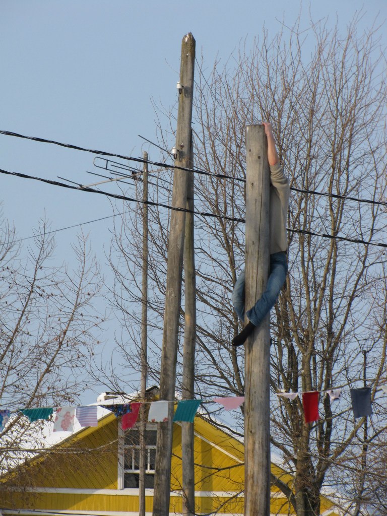 Федор Козин | Череповец