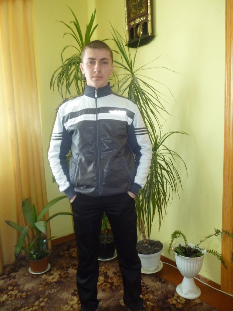 Василь Щурик | Дрогобыч