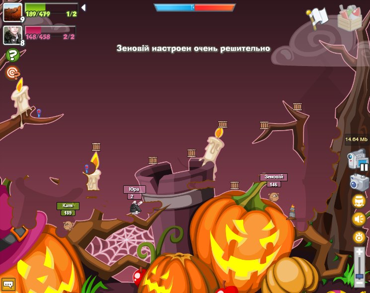 Дима Долматов | Санкт-Петербург