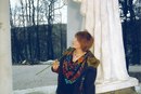 Партизан Последний, 35 лет, Москва, Россия, 16.02.1990