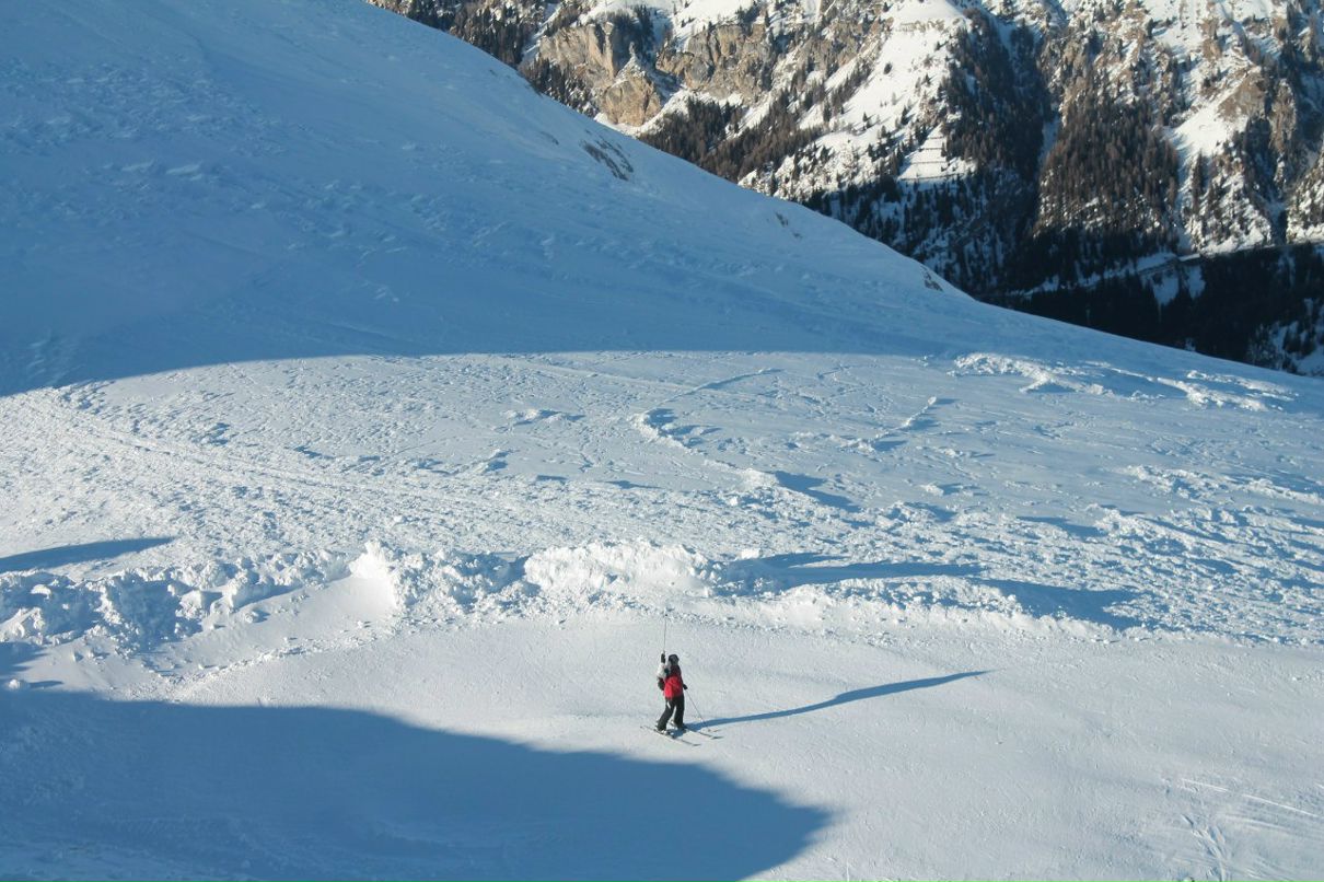 Аскольд Имярек | Москва