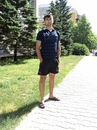 №39 Иван Гуща : профиль, фото, статус - ВКонтакте №39 Иван Гуща : профиль, фото, статус - ВКонтакте